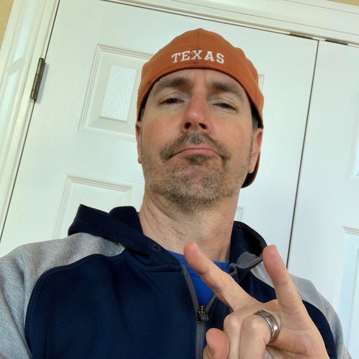 Profile Picture of Craig Cool G (@craigcoolgold2) on Tiktok