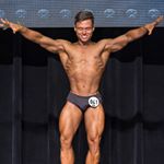 Profile Picture of Arthur Araujo (@arthurgarin00) on Instagram