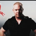 Profile Picture of Keith Previte (@kmprevite) on Instagram
