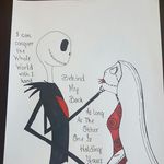 Profile Picture of Cristelle Lyn Wadleigh (@cristelle1985) on Instagram