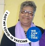 Profile Picture of Dora Butler Simpkins (@dora.simpkins.9) on Facebook