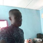 Profile Picture of Joël Arthur Kouassi (@kouassijoelarthur) on Instagram