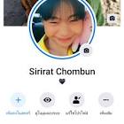 Profile Picture of   การ์ตูน(@toon.2694) |... (@toon.2694) on Tiktok