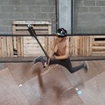 Profile Picture of Lucas Imberechts (@lucas_imbrx) on Instagram