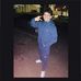 Profile Picture of Isaac Zamora (@isaac.zamora.35) on Facebook