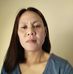 Profile Picture of Cindy Julian (@cindy.julian.3994) on Facebook