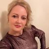 Profile Picture of Helen Turner (@@helenturner39) on Tiktok