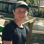 Profile Picture of Jacob (@jacobarmbruster) on Instagram