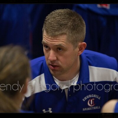 Profile Picture of Eric Gower (@braveduck3) on Twitter