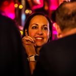 Profile Picture of Andrea Ziegler (@azet2102) on Instagram