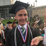 Profile Picture of Alan Robert Saleh (@alansaleh_) on Instagram