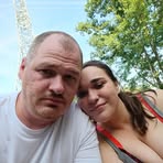 Profile Picture of Ernest Cornelison (@ernest.cornelison.2025) on Facebook