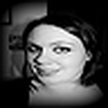 Profile Picture of Patsy Branch (@Patsy Branch) on Flickr