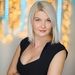 Profile Picture of JÚlia Vargová (@jlia4314) on Pinterest