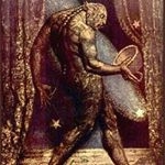 rachael lancaster - Instagram Profile Picture of rachael lancaster (@cityripper) on Instagram