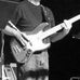 Profile Picture of David Mize (@david.mize.908) on Facebook