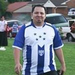 Profile Picture of Fabio Mejia (@fabio1344) on Instagram