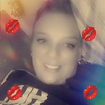 Profile Picture of Amanda Raye (@amanda.raye.777) on Instagram