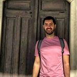 Profile Picture of Alejandro Fuster (@alefuster) on Instagram