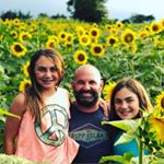 Profile Picture of Jerry Wood (@jerry_wood) on Instagram