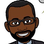 Profile Picture of Jacob Scott (@jacobscott101) on Flickr