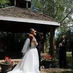 Profile Picture of Jacqueline lombardo (@jacqueline.lombardo) on Instagram