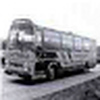 Profile Picture of James isgar (@JImbo the bus man) on Flickr