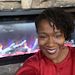 Profile Picture of Renee Seabrook (@renees3790) on Pinterest