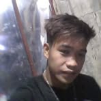 Profile Picture of Jun Bragas (@jun.bragas.2025) on Facebook