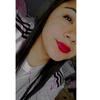 Profile Photo of Jazmin Bautista (@@jazmin_bautista4) on Tiktok