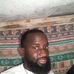 Profile Picture of Timothy Matheus (@timothy.matheus.7) on Facebook