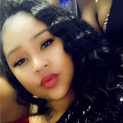 Profile Picture of [.[Ruby Red].] (@Lady_Nole) on Twitter