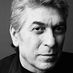 Profile Picture of David Sobelman (@david.sobelman) on Facebook