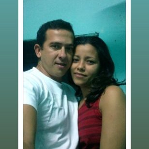 Profile Picture of Julio César Romero Arredondo (@JulioCs74897951) on Twitter