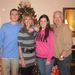 Profile Picture of Lisa Tutor (@lisawtutor) on Pinterest