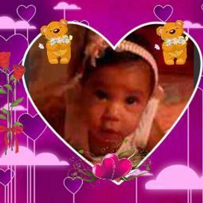 Profile Picture of Camelia Garcia (@cameliagarcia5) on Twitter