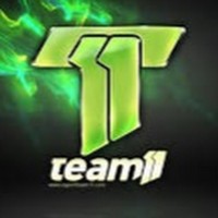 Profile Picture of Gabriel Camp (@gabriel-camp-2) on Quora