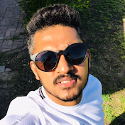 Profile Picture of Dinusha Perera (@dinushaperera7295) on Youtube