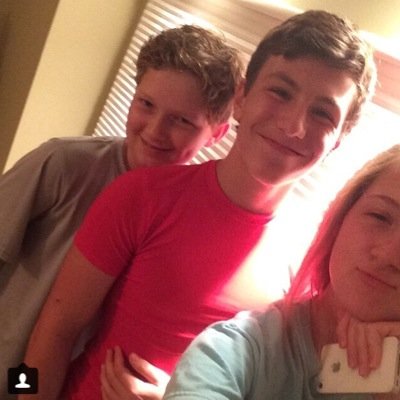 Profile Picture of Chase Callahan (@chasecallahan12) on Twitter