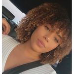 Profile Picture of Quiana Talley (@quianajanessa) on Instagram