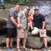 Profile Picture of Steve Hinds (@steve.hinds.14811) on Facebook
