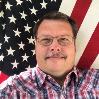 Profile Picture of Kenneth Brazell (@kenneth.brazell.14) on Facebook