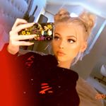 Profile Picture of Loren Gray |LOREN FOLLOWSSS😍 (@loren.s.angels) on Instagram