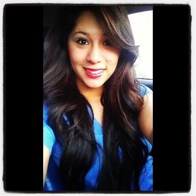 Profile Picture of Yesenia Armenta (@armenta_yesenia) on Twitter