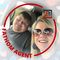Vonda Holland Curlee - Facebook Profile Picture of Vonda Holland Curlee (@vonda.curlee) on Facebook