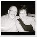 Profile Picture of Susan Coyne (@susan.coyne.528) on Facebook