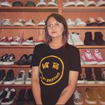 Profile Picture of Sara Manning (@retroart__byme) on Instagram