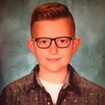 Profile Picture of Chris Hagan (@chris.hagan.359) on Instagram