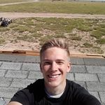 Profile Picture of Joshua Kramer (@joshua.kramer) on Instagram