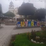 Profile Picture of Wilson Montenegro Chilcon (@wilson.montenegro.chilcon) on Facebook